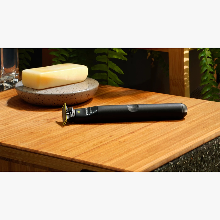 PHILIPS ONE BLADE TRIMMER QP1624/10