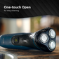PHILIPS SHAVER TRIMMER S1151/03