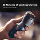 PHILIPS SHAVER TRIMMER S1151/03