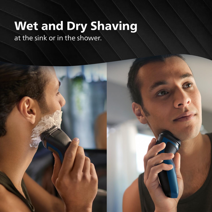 PHILIPS SHAVER TRIMMER S1151/03