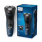 PHILIPS SHAVER TRIMMER S1151/03