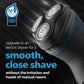 PHILIPS SHAVER TRIMMER S1151/03