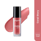 PILGIRM LIP,CHEEK & EYE TINT 01 -PINK FILTER 2.5 ml