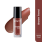 PILGIRM LIP,CHEEK & EYE TINT 01 -PINK FILTER 2.5 ml