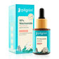 PILGRIM 10% NIACINAMIDE FACE SERUM 30ML