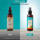 PILGRIM 1% VITAMIN C TONER- 100 ML