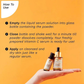 PILGRIM 20% VITAMIN C SERUM- 25ML