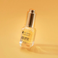 PILGRIM 24K GOLD BEAUTY OIL- 20 ML
