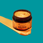 PILGRIM 24K GOLD FACIAL MASK- 50 GM