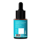 PILGRIM 25% AHA, 2%BHA,5% PHA PEELING SOLUTION-30 ML