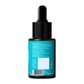 PILGRIM 3% REDENSYL ADVANCED HAIR GROWTH SERUM 30ML