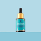 PILGRIM ALPHA ARBUTIN & VITAMIN C BRIGHTENING SERUM-30 ML