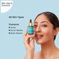 PILGRIM ANTI ACNE SERUM- 30ML