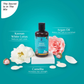 PILGRIM ARGAN OIL HAIR CONDITIONER- 200 ML