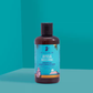PILGRIM ARGAN OIL HAIR CONDITIONER- 200 ML