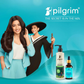 PILGRIM AUSTRALIAN TEA TREE ANTI-DANDRUFF HAIR MASK - 200GM