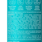 PILGRIM AUSTRALIAN TEA TREE ANTI-DANDRUFF SHAMPOO - 200ML