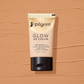 PILGRIM BB CREAM ALMOND GLOW 30ML