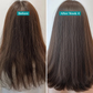 PILGRIM BIOTIN ANTI-HAIR FALL CONDITIONER-SPANISH ROSEMARY- 200 ML