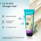 PILGRIM BIOTIN ANTI-HAIR FALL CONDITIONER-SPANISH ROSEMARY- 200 ML