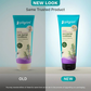PILGRIM BIOTIN ANTI-HAIR FALL CONDITIONER-SPANISH ROSEMARY- 200 ML