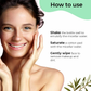 PILGRIM BIPHASIC MICELLAR WATER 400ML
