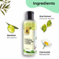 PILGRIM BIPHASIC MICELLAR WATER 400ML