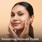 PILGRIM DREAM MATTE SETTING LOOSE BANANA POWDER 8G
