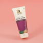 PILGRIM FACE MASK- RED VINE 100 GM