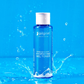 PILGRIM HYDRATING GEL TONER- 100 ML