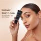PILGRIM ILLUMINATING MOISTURIZER-INSTANT ROSY GLOW- 30 ML