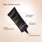 PILGRIM ILLUMINATING MOISTURIZER-INSTANT ROSY GLOW- 30 ML