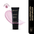 pilgrim illuminating moisturizer instant rosy glow 30 ml