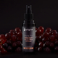 PILGRIM INSTA FIX MAKEUP SETTING SPRAY - 60ML