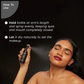 PILGRIM INSTA FIX MAKEUP SETTING SPRAY - 60ML