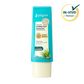 PILGRIM KOREAN ALOE COOLING FLUID SUNSCREEN SPF 50+ 50ML