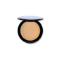 PILGRIM COMPACT POWDER MATTE MAGIC SPF 25 ALMOND 20- 7 GM