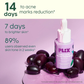 PLIX ACNE FIGHTER TABLET 15NOS