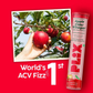 PLIX APPLE CIDER VINEGAR TABLETS WATERMELON 15 NOS