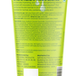 PLIX AVOCADO CERAMIDE MOISTURE RUSH JUICY CLEANSER 100ML