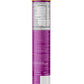 PLIX GRAPE GLUTATHIONE TABLET 61.5G