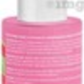 PLIX GUAVA GLOW DEWY SERUM 20ML