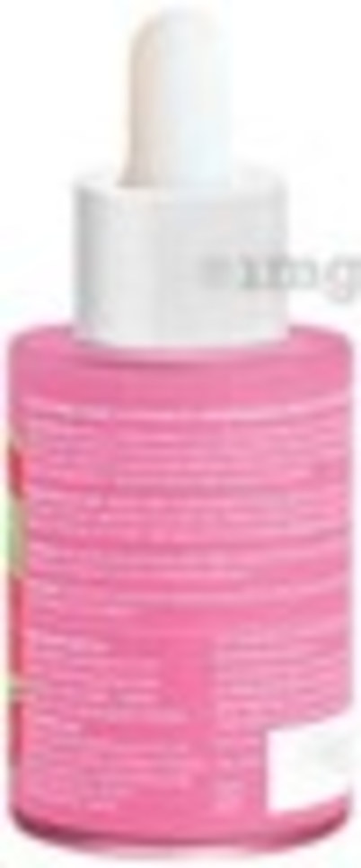 PLIX GUAVA GLOW DEWY SERUM 20ML
