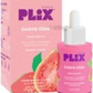 PLIX GUAVA GLOW DEWY SERUM 20ML