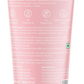 PLIX GUAVA GLOW INVISIBLE SUNSCREEN 50G