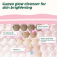 PLIX GUAVA GLOW JUICY CLEANSER 100ML