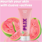 PLIX GUAVA GLOW JUICY CLEANSER 100ML