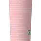 PLIX GUAVA GLOWY LIP TINTED BALM 10G