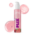plix guava roses glow fat water toner serum 150 ml