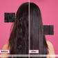 PLIX HIBISCUS BOND REPAIR 10-IN-1 HAIR SERUM 50ML